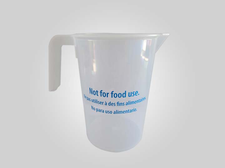 Measuring Cup