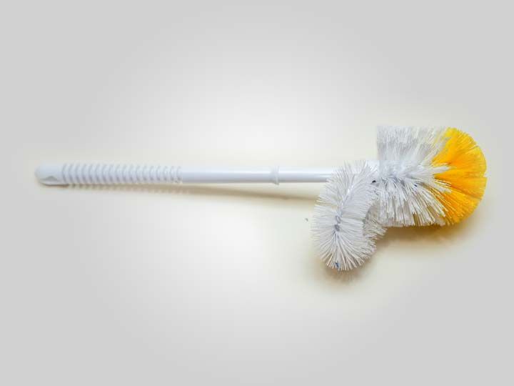 Toilet Brush