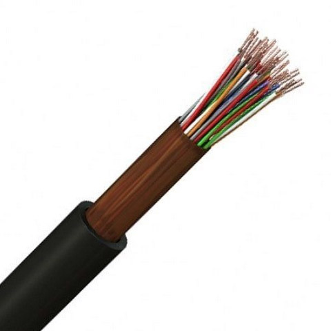 Electrical Junction Boxes