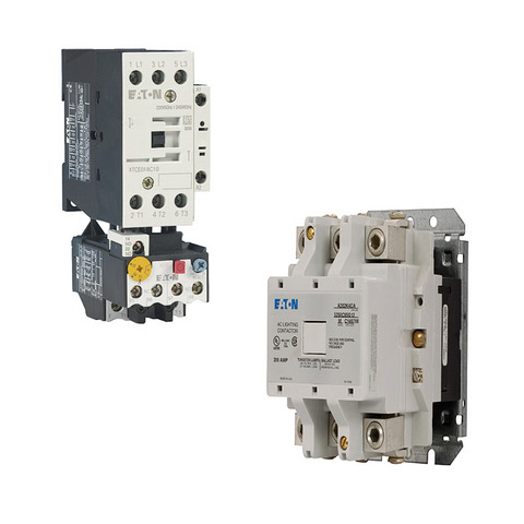 Electrical Junction Boxes