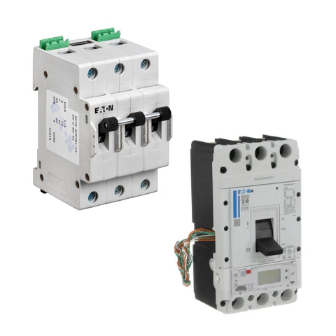 Electrical Junction Boxes